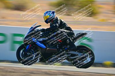 media/Oct-24-2025-2WTD (Fri) [[491f36c2bf]]/B Group/Session 1 (Turn 4 Outside)/